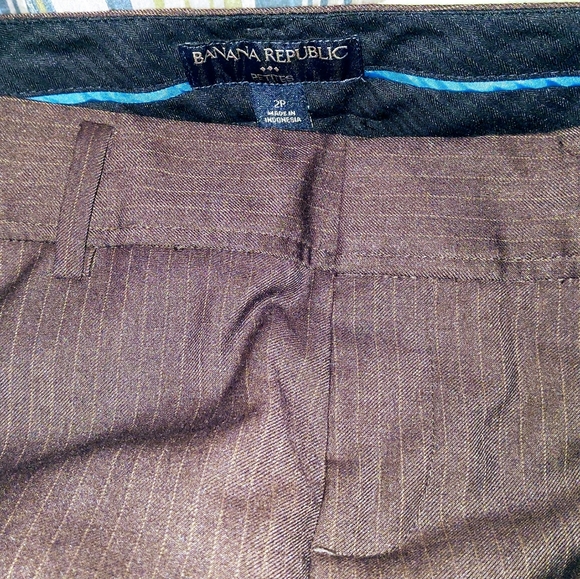 Banana republic Bundle and save - Picture 4 of 4